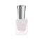 Lotus Ecostay Nail Enamel Crystal Shine 10ml E41