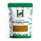 H&C Herbal Wild Turmeric Powder 100g