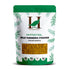 H&C Herbal Wild Turmeric Powder 100g