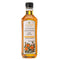 Jivika Naturals Cold Pressed Safflower Oil