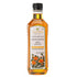 Jivika Naturals Cold Pressed Safflower Oil