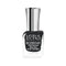 Lotus Ecostay Nail Enamel Starry Night 10ml E52