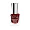 Lotus Es Nail All That Wine 10ml E54