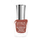 Lotus Ecostay Nail Enamel Call It Cherry 10ml E56