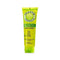 Inatur Oil Control Face Wash 50g