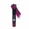 Sugar Plush Crush Creme Crayon Violet Vixen | Warm Purple with hints of pink