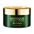 Biotique BXL Cellular Clear - Resurfacing Scrub 50g