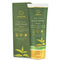 Ovation Neem Deep Clean Face Wash