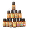 Ancient Living Aromatherapy Set Of 12 Essential Oils