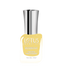 Lotus Ecostay Nail Enamel Squeezy Lemon 10ml E66