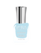 Lotus Ecostay Nail Enamel Powder Blue 10ml E67