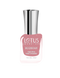 Lotus Ecostay Nail Enamel Grape Fruit 10ml E68