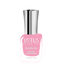 Lotus Ecostay Nail Enamel Candy Love 10ml E69