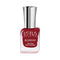 Lotus Ecostay Nail Enamel Maroon Love 10ml E6
