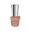 Lotus Ecostay Nail Enamel Chalkbar 10ml E70