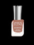 Lotus Ecostay Nail Enamel Chalkbar 10ml E70