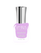 Lotus Ecostay Nail Enamel Boysenberry 10ml E71