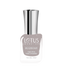Lotus Ecostay Nail Enamel Smoke Grey 10ml E72