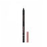 Swiss Beauty Deep Black Kajal 1.2g