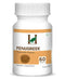 H&C Herbal Fenugreek Tablets