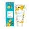 Blossom Kochhar Aroma Magic Foot Cream