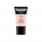 Maybelline Matte + Poreless Liquid Foundation -115 Ivory