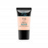 Maybelline Matte + Poreless Liquid Foundation -115 Ivory