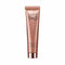 Lakme 9To5 Weightless Mousse Foundation | Honey Dew