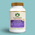 Maharishi Ayurveda Respiratory Relief Therapy