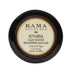 Kama Ayurveda Pure Love Sneham Gift Box