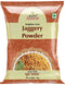 Baps Amrut Jaggery Powder (Sulphur Less)