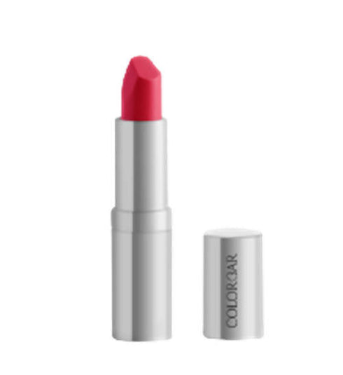 Colorbar Matte Touch Lipstick - My Own Way
