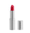 Colorbar Matte Touch Lipstick - My Own Way