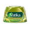 Dabur Vatika Naturals Hair Fall Control Styling Hair Cream