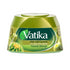 Dabur Vatika Naturals Hair Fall Control Styling Hair Cream
