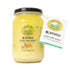 El World Organic Desi Cow Ghee