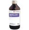 Millennium Herbal Lyf Sciences Intellec Syrup