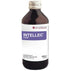 Millennium Herbal Lyf Sciences Intellec Syrup