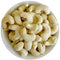 Freshon Cashew Whole W180 Big Fresh and Premium