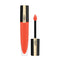 L'Oreal Paris Rouge Signature Matte Liquid Lipstick 127 I Vibrate 7g