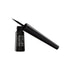 Swiss Beauty Hd Matte Liquid Eyeliner 2.5ml