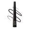 Swiss Beauty Hd Matte Liquid Eyeliner 2.5ml