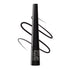 Swiss Beauty Hd Matte Liquid Eyeliner 2.5ml