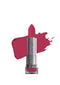 Me-On Professional Rich Mat Lipstick Shade 33