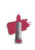 Me-On Professional Rich Mat Lipstick Shade 33