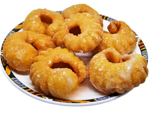 Godavari Vantillu Gormiti | Gorumitilu | Murupeelu