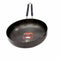 Fry Pan Hard Anodised Size-12