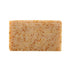 Soultree Exfoliating Soap