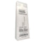 Giovanni Organic Smooth As Silk Deeper Moisture Conditioner 250ml