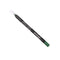 Glamgals Hollywood-U.S.A Glide-On Eye Pencil Green